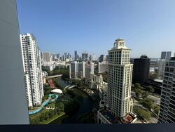 Riviere  (D3), Condominium #468326901